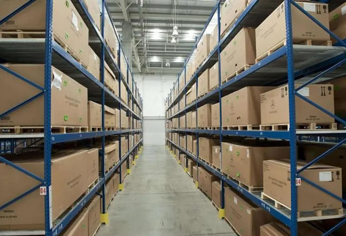 泉州到瓜州县货物仓储