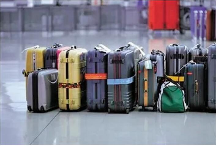 泉州到瓜州县行李托运